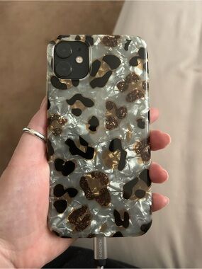 Apple iPhone 11 phone cases. Selling as a lot